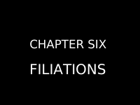Family law Chapter six.ppt